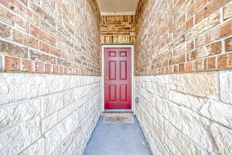 2611 Westward Hill Drive Fresno TX 77545