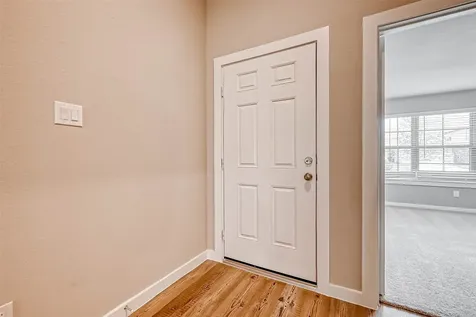 2611 Westward Hill Drive Fresno TX 77545