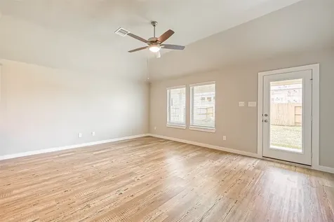 2611 Westward Hill Drive Fresno TX 77545