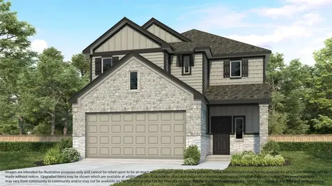 3918 Downy Birch Lane Houston TX 77084