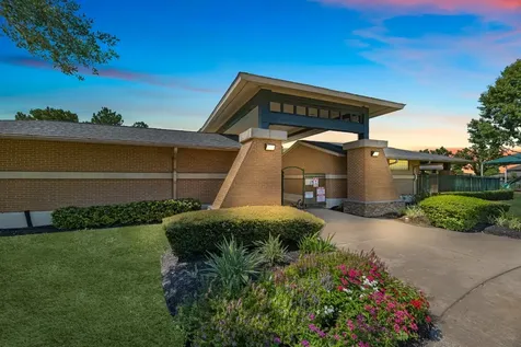 3918 Downy Birch Lane Houston TX 77084