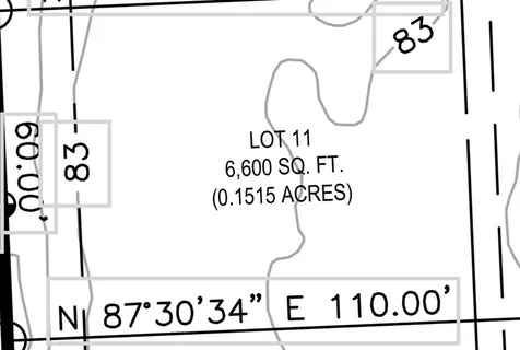 12430 Alston Road Lot 11 Block 1 Drive Sugar Land TX 77478