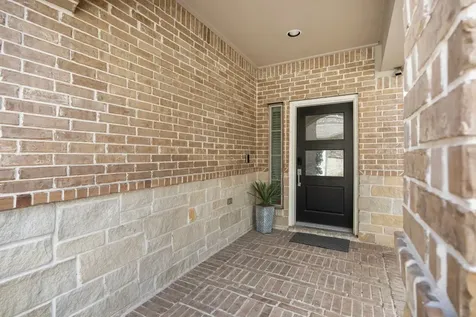 1216 Murrayhill Drive Houston TX 77043