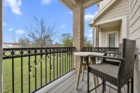 1216 Murrayhill Drive Houston TX 77043