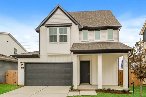 4910 San Fabiano Court Katy TX 77449