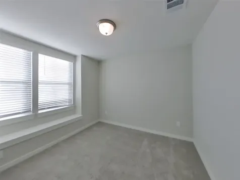 4910 San Fabiano Court Katy TX 77449