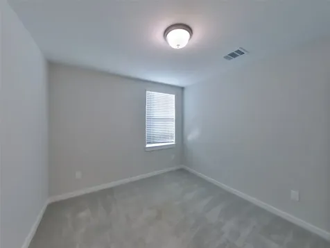 4910 San Fabiano Court Katy TX 77449