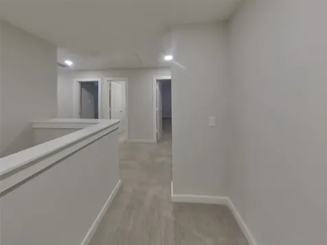 4910 San Fabiano Court Katy TX 77449