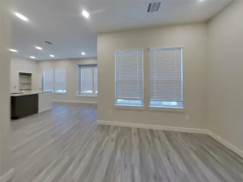 4910 San Fabiano Court Katy TX 77449