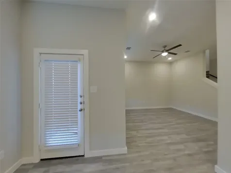 4910 San Fabiano Court Katy TX 77449