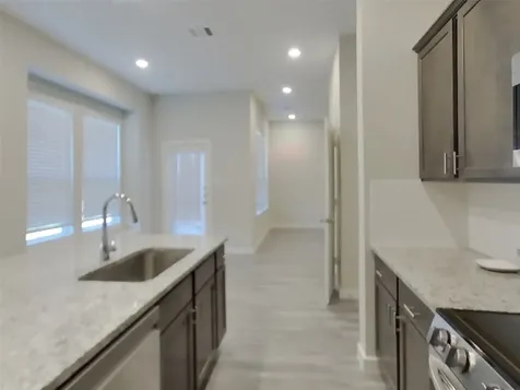 4910 San Fabiano Court Katy TX 77449