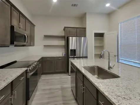 4910 San Fabiano Court Katy TX 77449