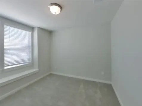 4910 San Fabiano Court Katy TX 77449