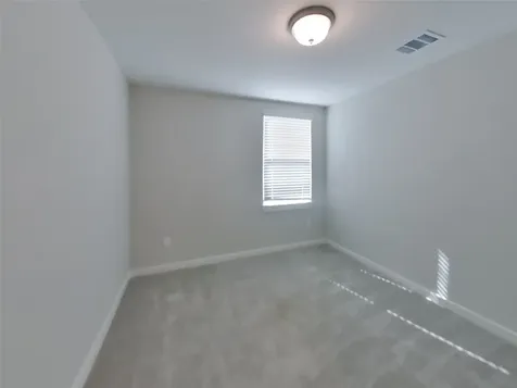 4910 San Fabiano Court Katy TX 77449