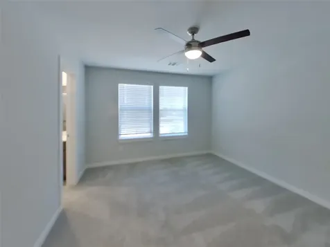 4910 San Fabiano Court Katy TX 77449