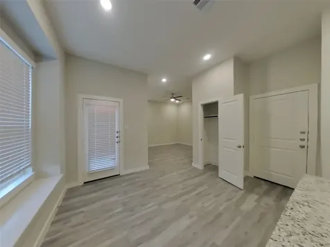 4910 San Fabiano Court Katy TX 77449