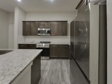 4910 San Fabiano Court Katy TX 77449