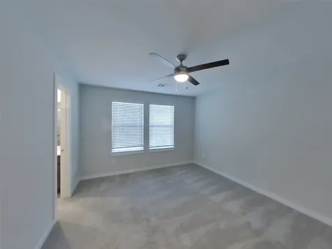 4910 San Fabiano Court Katy TX 77449