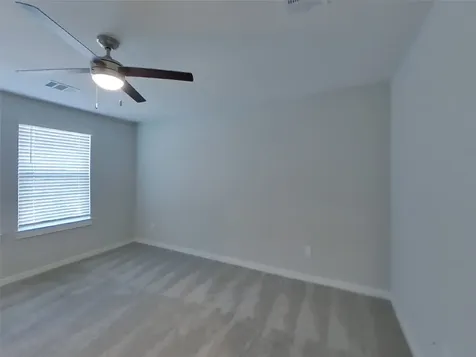 4910 San Fabiano Court Katy TX 77449