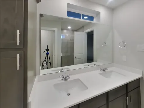 4910 San Fabiano Court Katy TX 77449