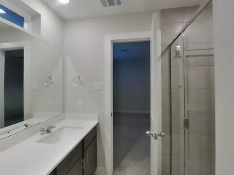 4910 San Fabiano Court Katy TX 77449