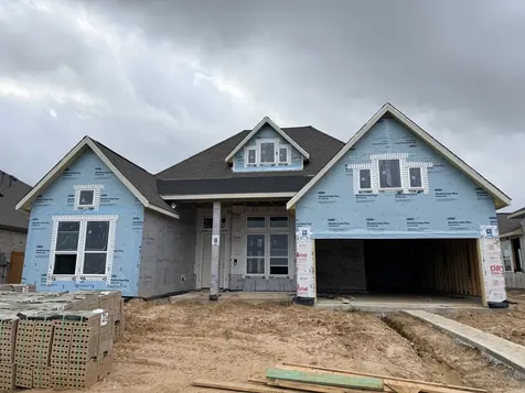30819 Swift Hill Lane Waller TX 77484