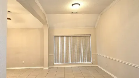 17238 Eden Falls Court Houston TX 77095