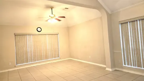 17238 Eden Falls Court Houston TX 77095