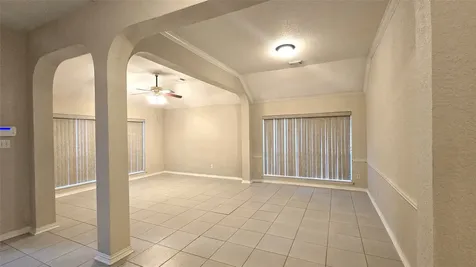 17238 Eden Falls Court Houston TX 77095