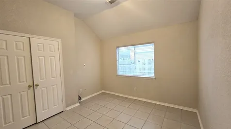17238 Eden Falls Court Houston TX 77095