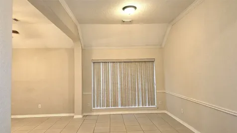 17238 Eden Falls Court Houston TX 77095
