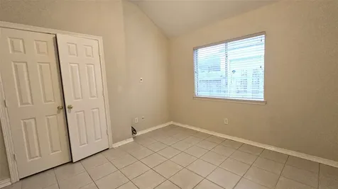 17238 Eden Falls Court Houston TX 77095