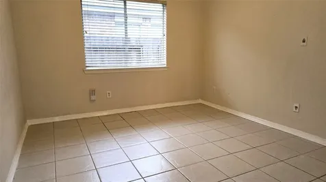 17238 Eden Falls Court Houston TX 77095