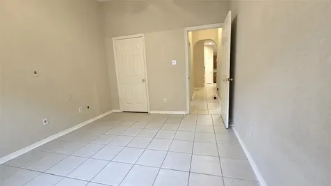 17238 Eden Falls Court Houston TX 77095