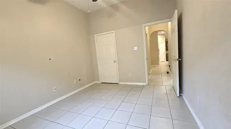 17238 Eden Falls Court Houston TX 77095