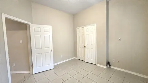 17238 Eden Falls Court Houston TX 77095