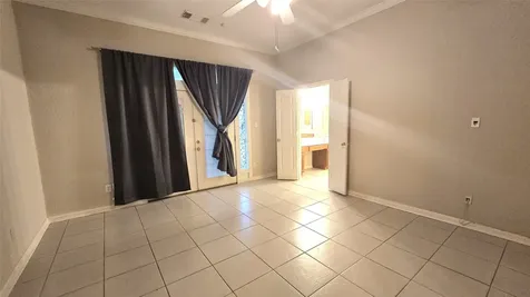 17238 Eden Falls Court Houston TX 77095