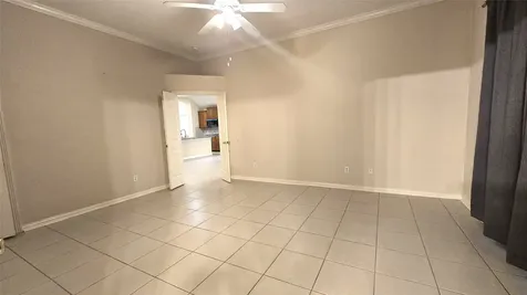 17238 Eden Falls Court Houston TX 77095
