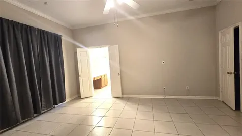 17238 Eden Falls Court Houston TX 77095