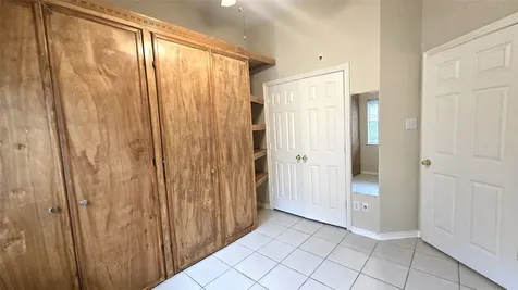 17238 Eden Falls Court Houston TX 77095
