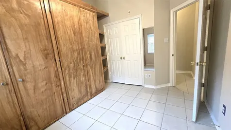 17238 Eden Falls Court Houston TX 77095