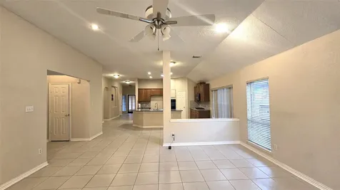 17238 Eden Falls Court Houston TX 77095