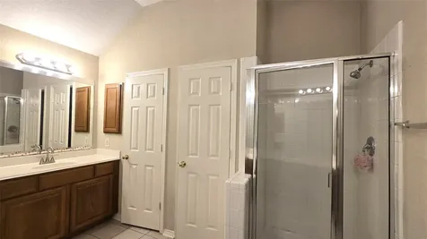 17238 Eden Falls Court Houston TX 77095
