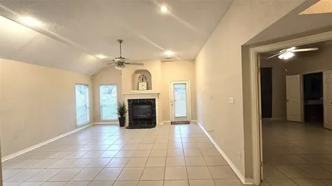 17238 Eden Falls Court Houston TX 77095