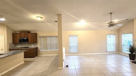 17238 Eden Falls Court Houston TX 77095