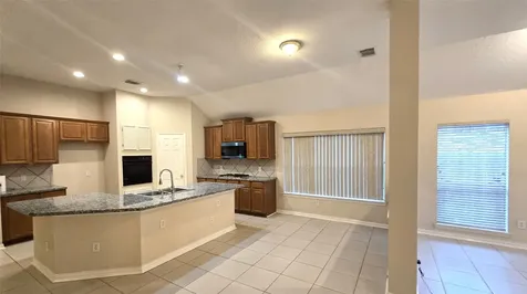 17238 Eden Falls Court Houston TX 77095