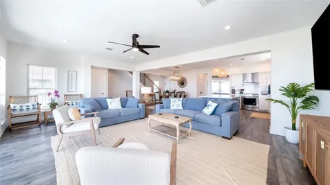 24131 Termini San Luis Pass Road Galveston TX 77554