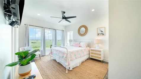 24131 Termini San Luis Pass Road Galveston TX 77554