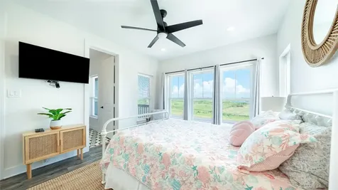 24131 Termini San Luis Pass Road Galveston TX 77554