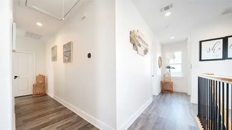 24131 Termini San Luis Pass Road Galveston TX 77554